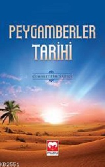 peygamberler tarihi
