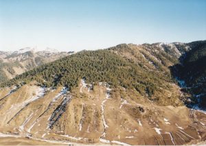 2011-02-06 23-26-47_0006