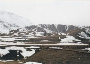 2011-02-06 23-27-04_0007