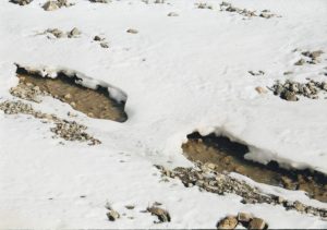 2011-02-06 23-28-17_0008