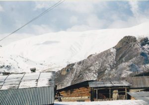 2011-02-06 23-28-34_0009