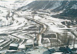 2011-02-06 23-30-10_0011