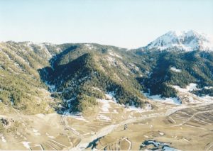 2011-02-06 23-31-19_0012