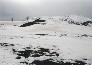 2011-02-06 23-35-39_0018