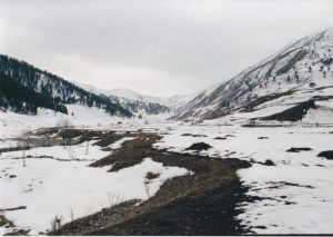 2011-02-06 23-36-50_0019