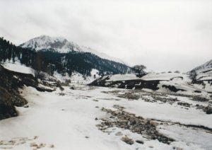 2011-02-06 23-38-03_0021