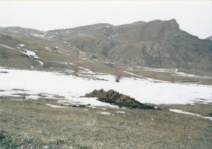 2011-02-06 23-38-20_0022