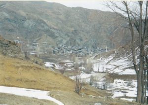 2011-02-06 23-42-50_0028