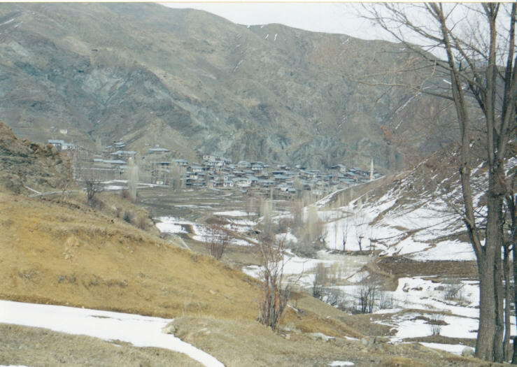 2011-02-06 23-42-50_0028