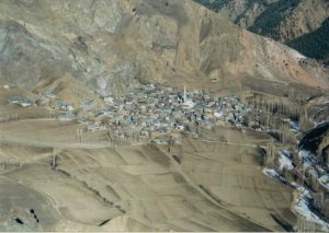 2011-02-06 23-44-01_0029