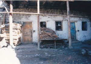 2011-02-06 23-44-22_0030