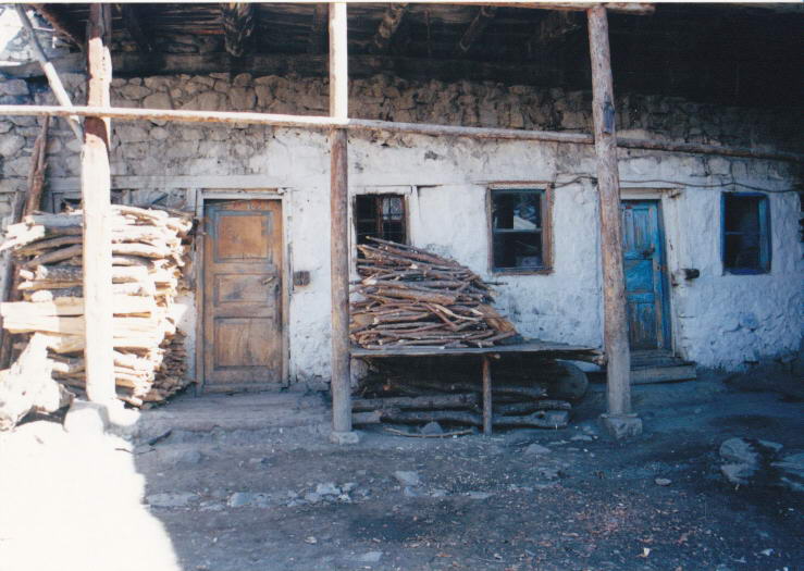 2011-02-06 23-44-22_0030