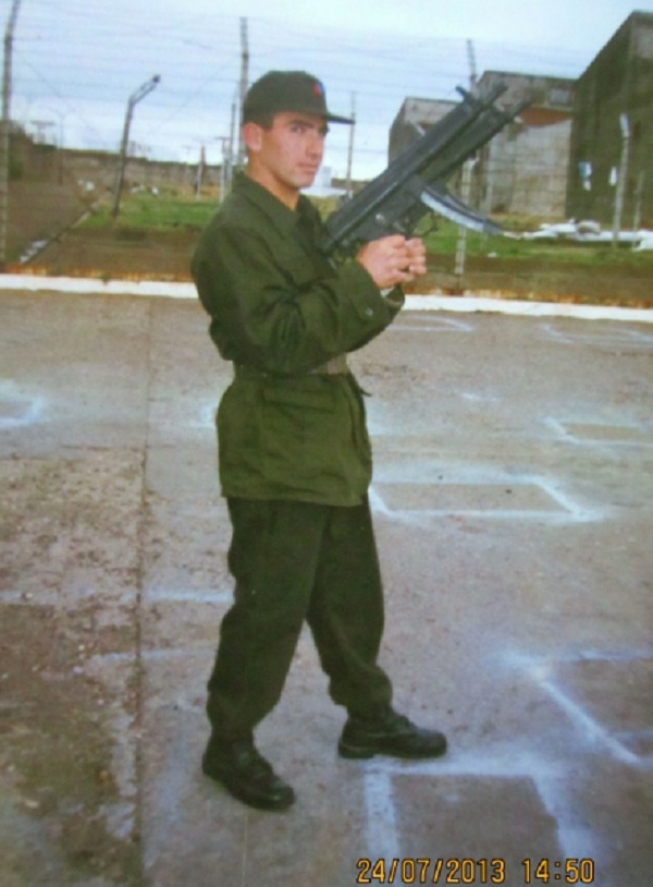 birkac_fotograf (10)