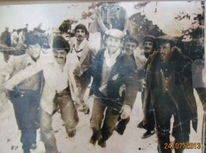 birkac_fotograf (11)