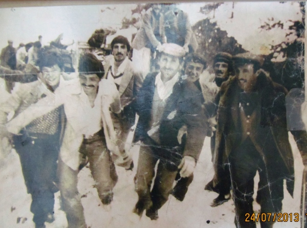 birkac_fotograf (11)