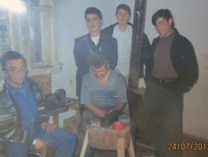 birkac_fotograf (12)