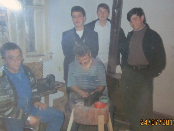 birkac_fotograf (12)