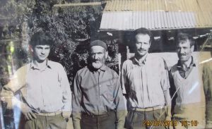 birkac_fotograf (13)