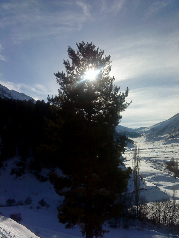 buyuk_gol_ortasindan (4)