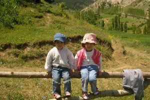 SANYO DIGITAL CAMERA