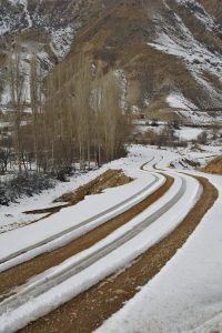 mustafachelebiarsivinden1-1