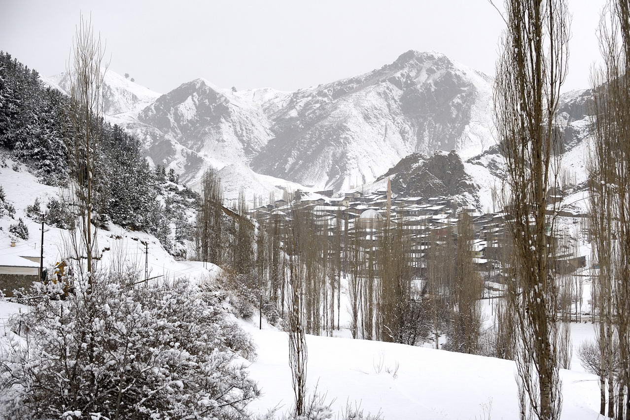 mustafachelebiarsivinden1-12