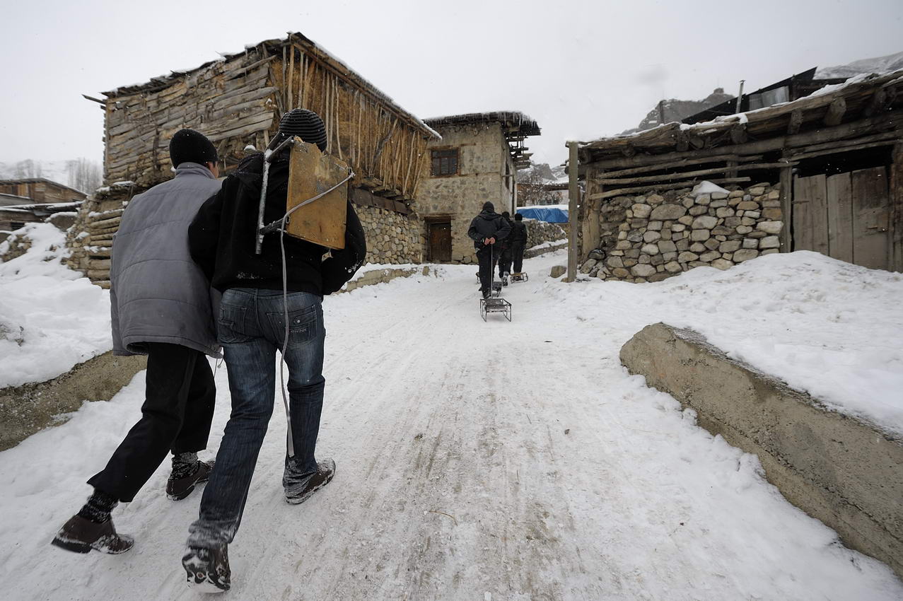 mustafachelebiarsivinden1-15