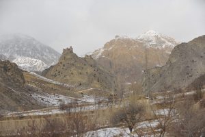 mustafachelebiarsivinden1-2