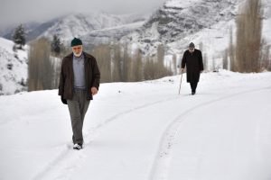 mustafachelebiarsivinden1-20