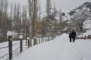 mustafachelebiarsivinden1-25