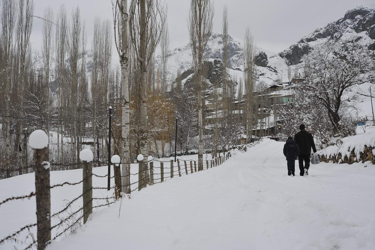 mustafachelebiarsivinden1-25