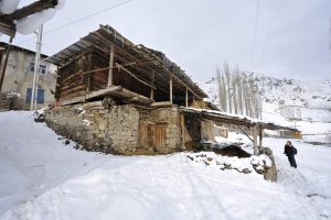 mustafachelebiarsivinden1-26