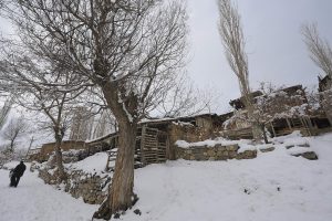 mustafachelebiarsivinden1-27