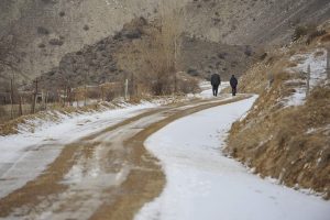 mustafachelebiarsivinden1-3