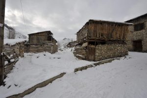 mustafachelebiarsivinden1-30