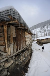 mustafachelebiarsivinden1-31