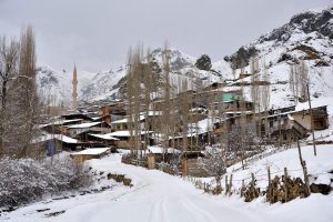 mustafachelebiarsivinden1-32