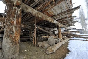 mustafachelebiarsivinden1-33