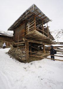 mustafachelebiarsivinden1-34