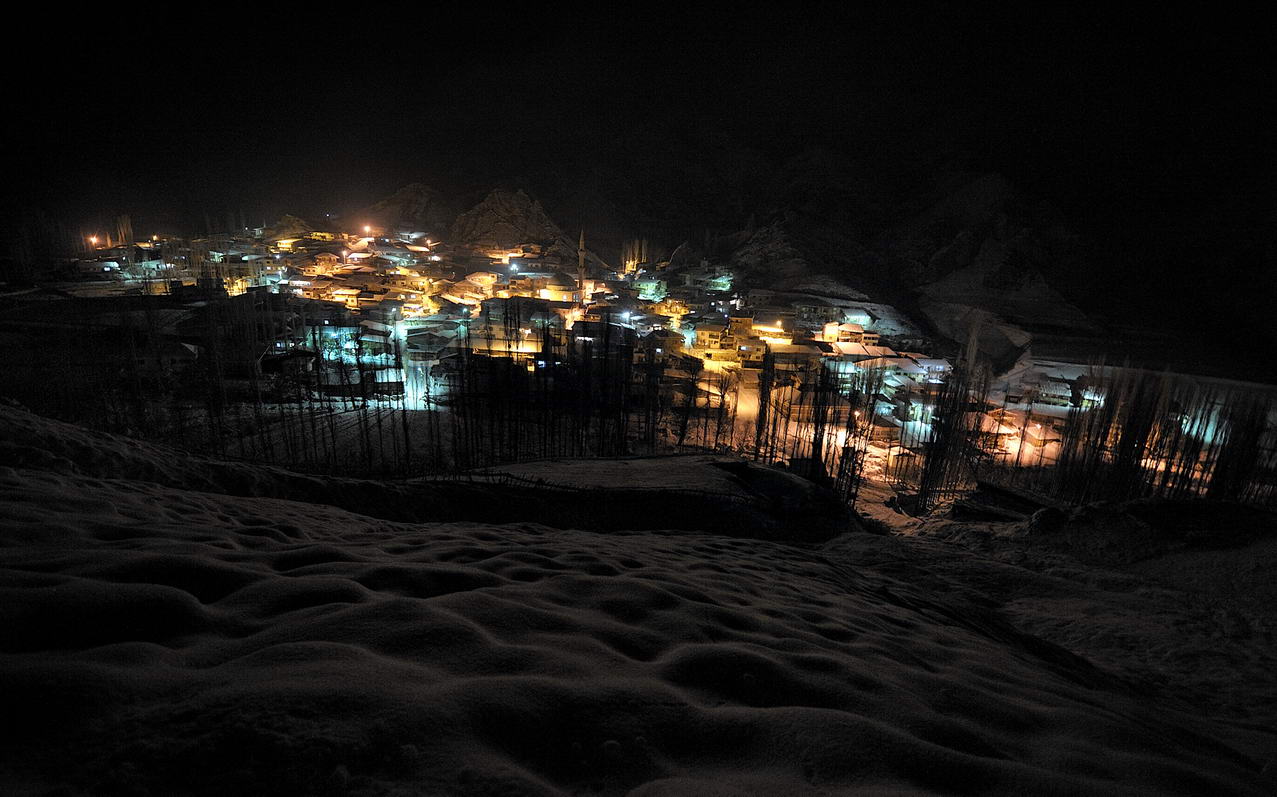 mustafachelebiarsivinden1-36