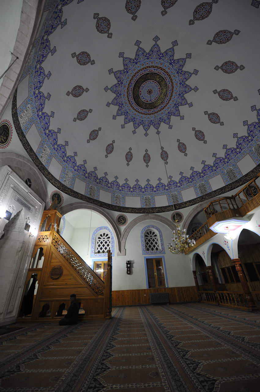 mustafachelebiarsivinden1-37