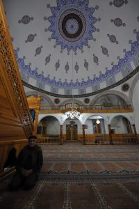 mustafachelebiarsivinden1-38