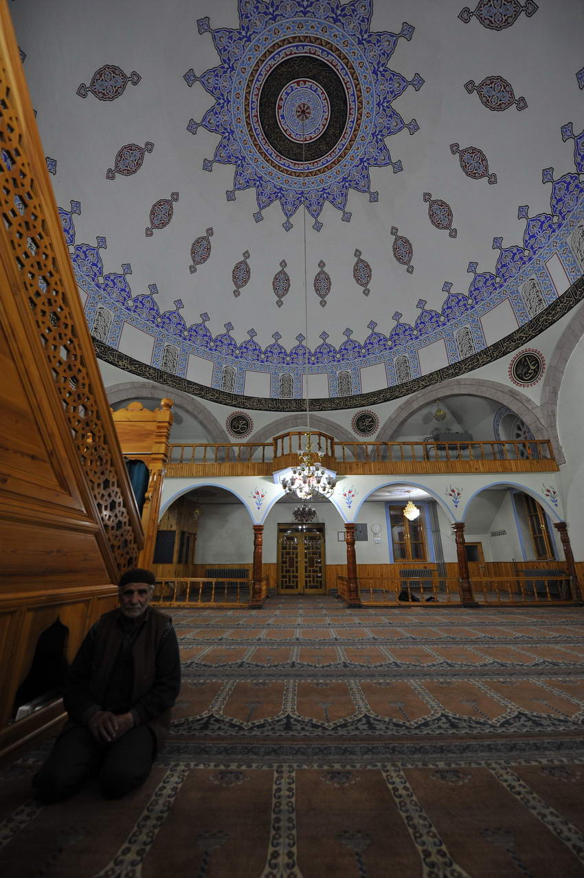 mustafachelebiarsivinden1-38