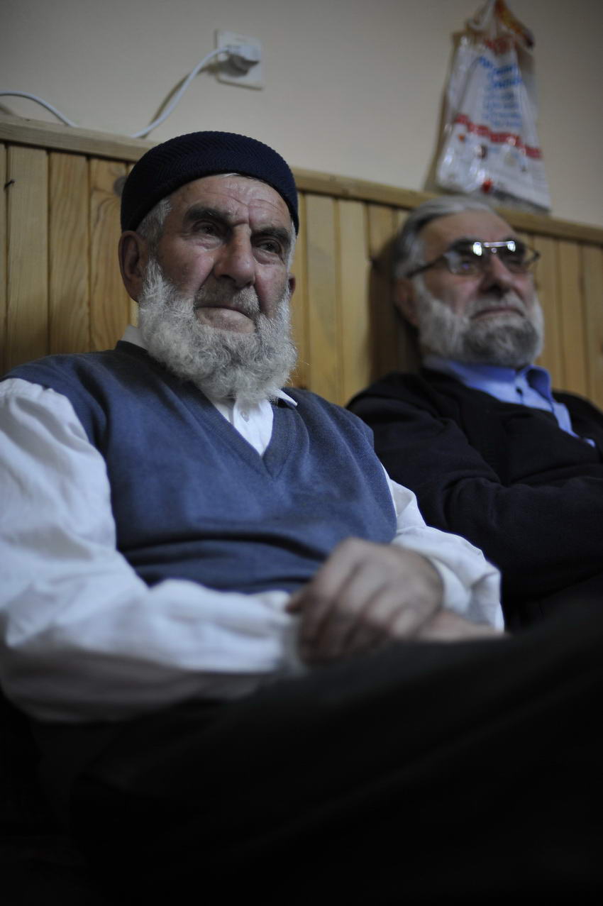 mustafachelebiarsivinden1-39