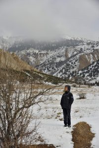 mustafachelebiarsivinden1-4