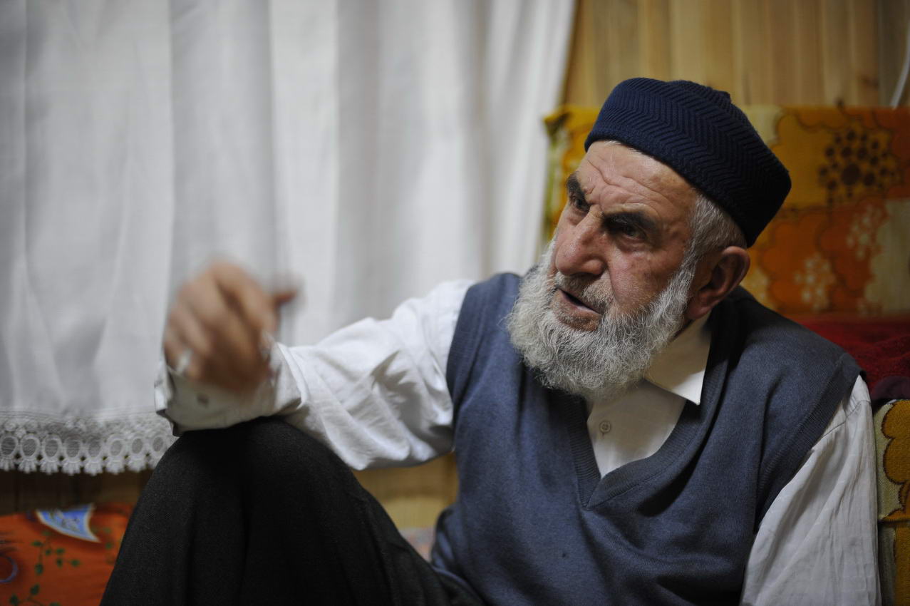 mustafachelebiarsivinden1-40