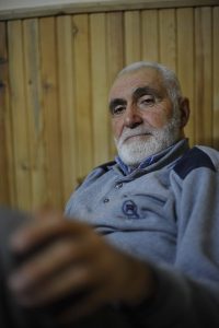 mustafachelebiarsivinden1-41