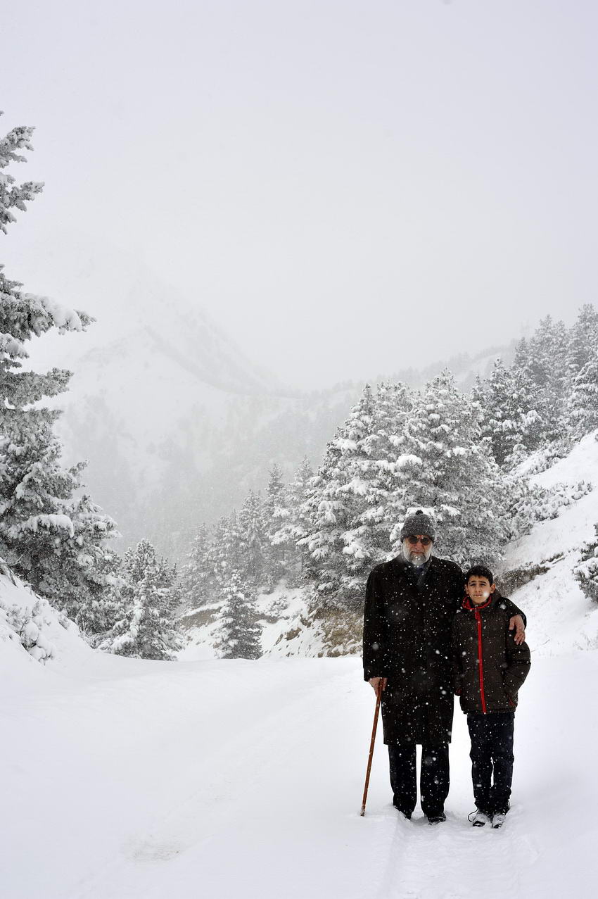 mustafachelebiarsivinden1-46