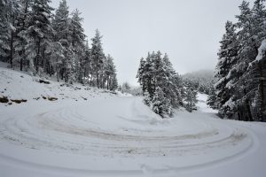 mustafachelebiarsivinden1-48