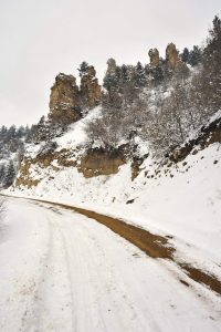 mustafachelebiarsivinden1-5